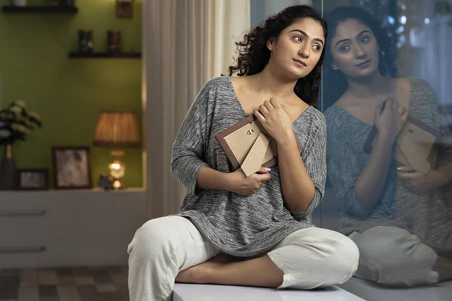 ಸಾಂದರ್ಭಿಕ ಚಿತ್ರ