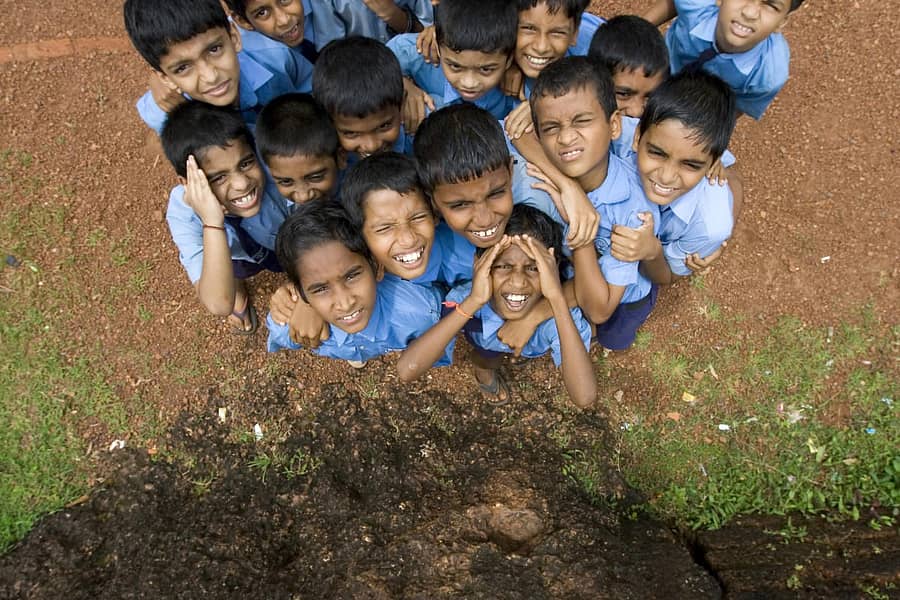 ಪ್ರಾತಿನಿಧಿಕ ಚಿತ್ರ