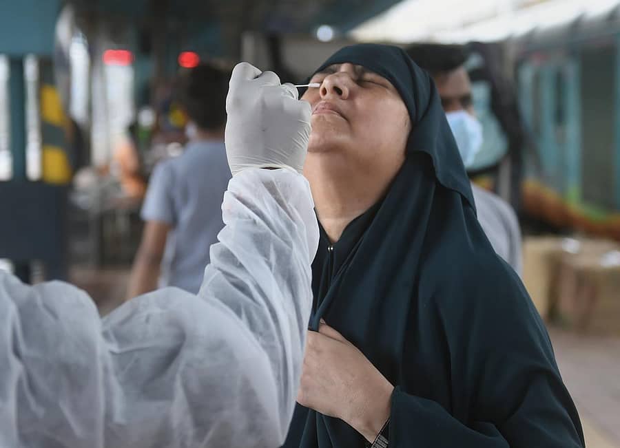 ಪ್ರಾತಿನಿಧಿಕ ಚಿತ್ರ