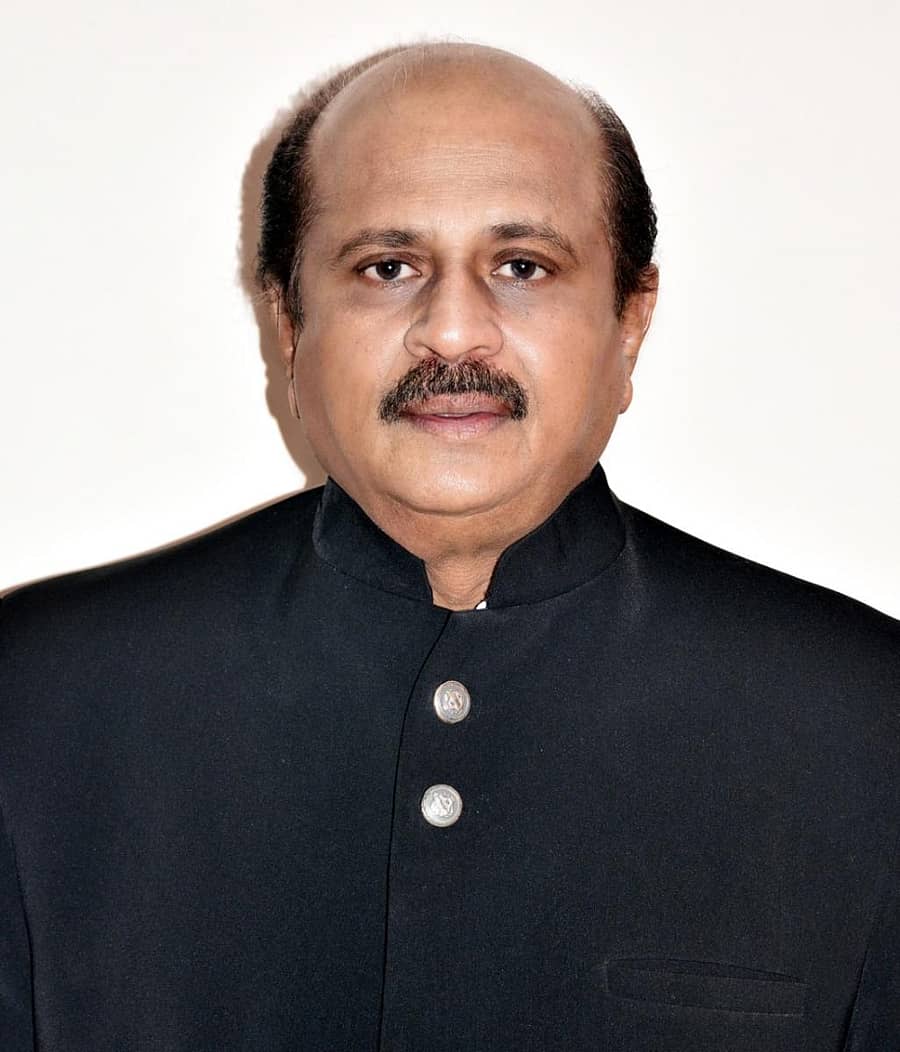 ಡಾ.ಬಸವರಾಜ ಪಾಟೀಲ ಅಷ್ಟೂರ್