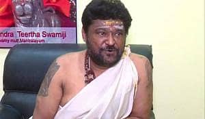 ಜಗ್ಗೇಶ್