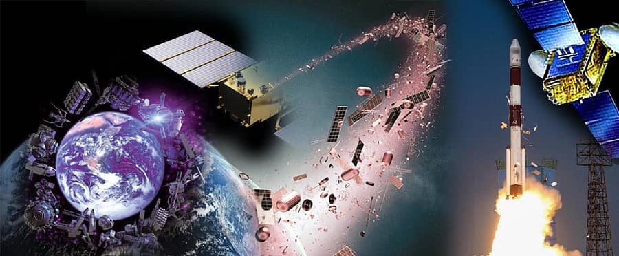 ಪ್ರಾತಿನಿಧಿಕ ಚಿತ್ರ 