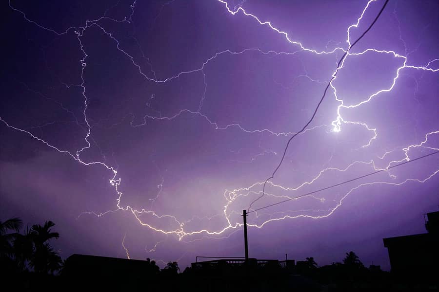 ಸಾಂದರ್ಭಿಕ ಚಿತ್ರ