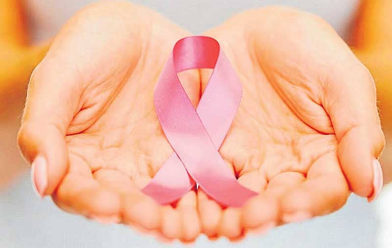 ಸಾಂದರ್ಭಿಕ ಚಿತ್ರ