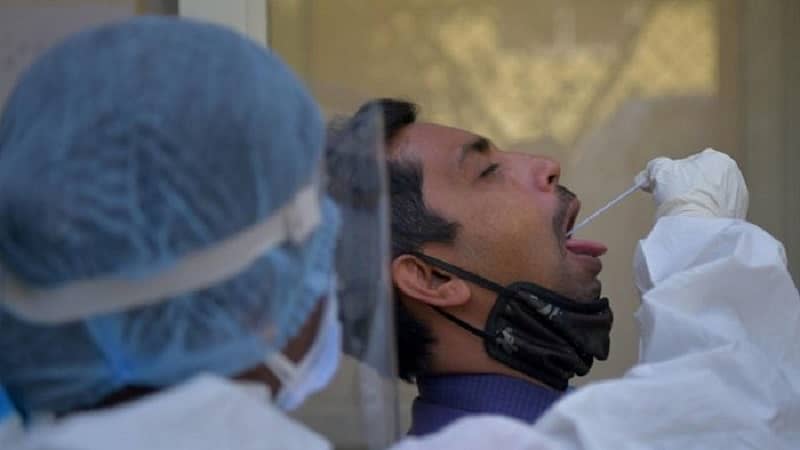 ಪ್ರಾತಿನಿಧಿಕ ಚಿತ್ರ