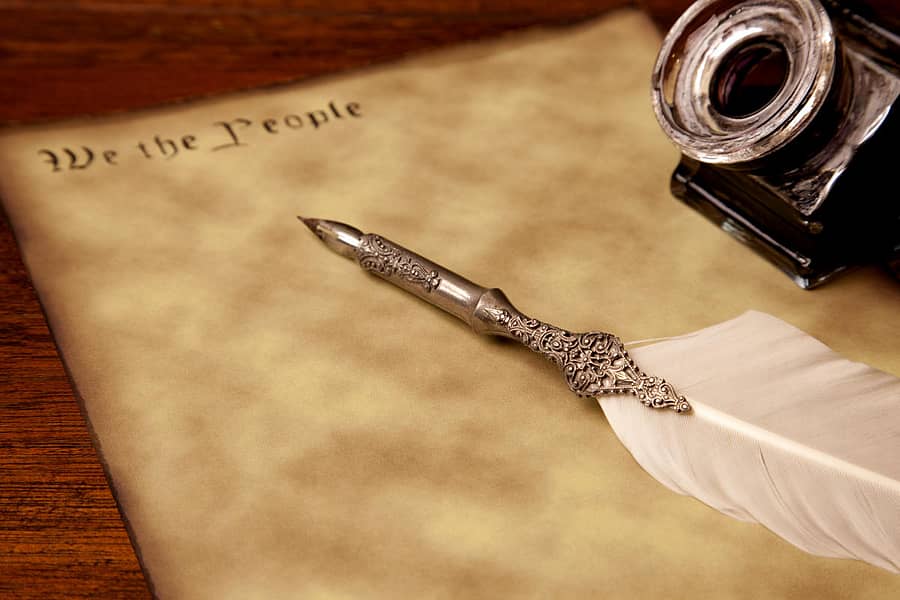 ಸಾಂದರ್ಭಿಕ ಚಿತ್ರ