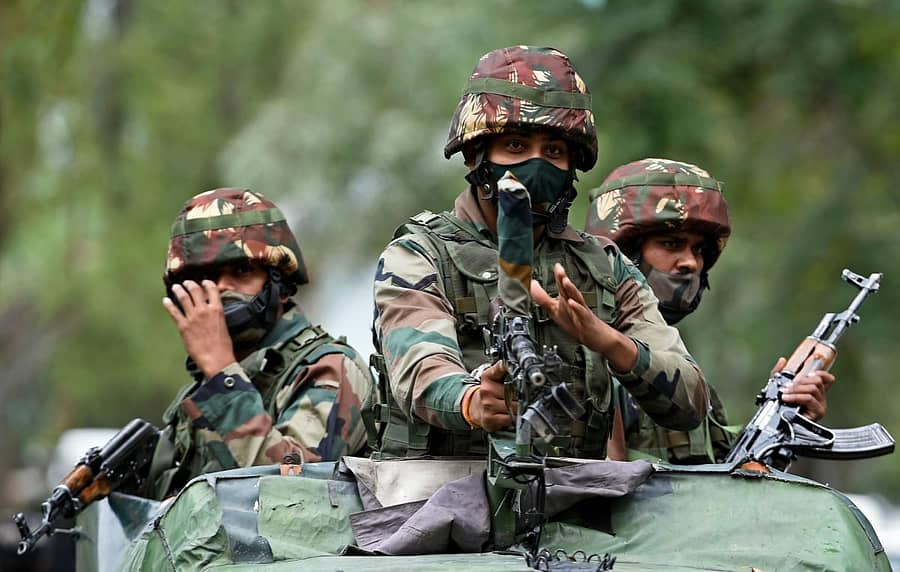 ಸಾಂದರ್ಭಿಕ ಚಿತ್ರ