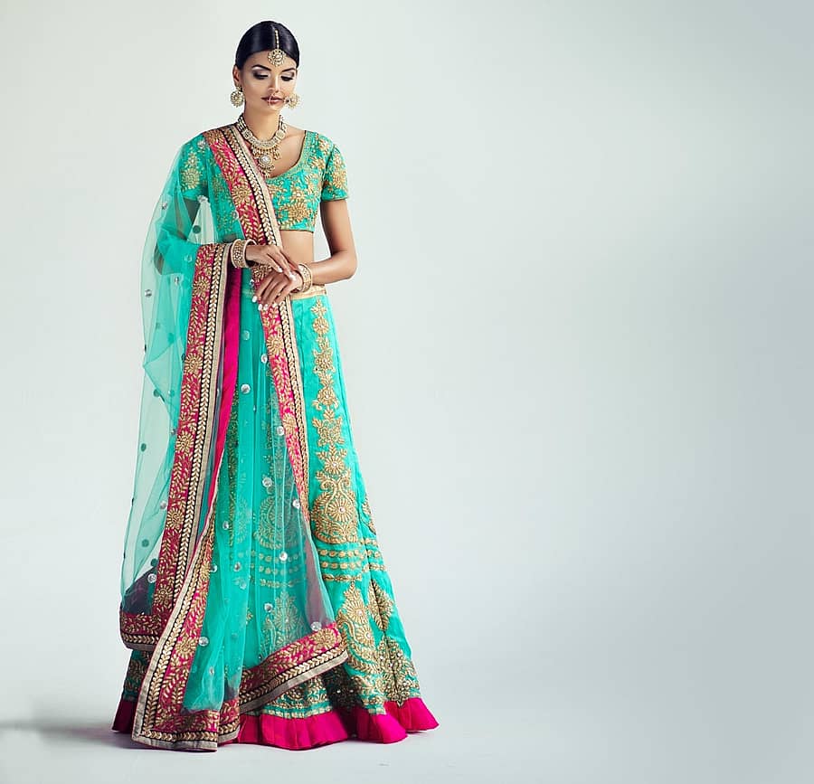 ಸಾಂದರ್ಭಿಕ ಚಿತ್ರ