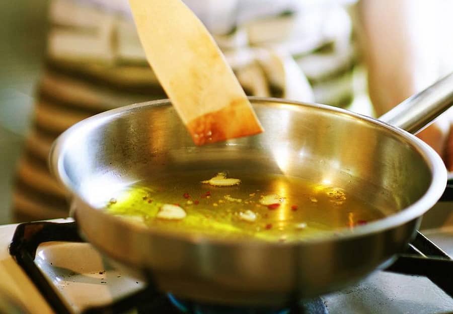 ಸಾಂದರ್ಭಿಕ ಚಿತ್ರ