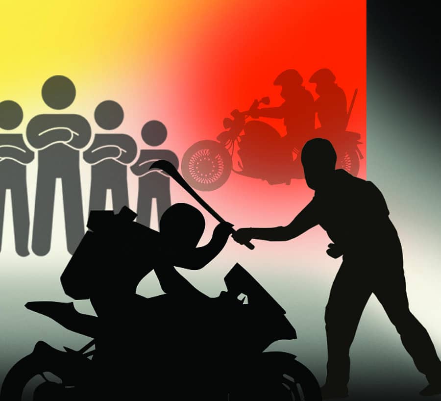 ಪ್ರಾತಿನಿಧಿಕ ಚಿತ್ರ