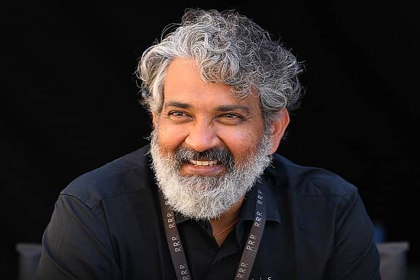 ಎಸ್‌ಎಸ್ ರಾಜಮೌಳಿ