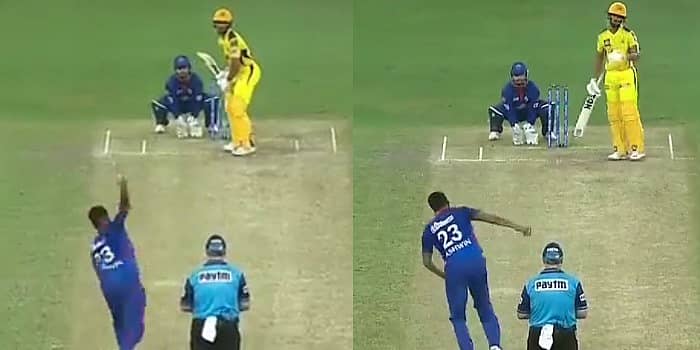 ಟ್ವಿಟರ್ ಸ್ಕ್ರೀನ್‌ಶಾಟ್