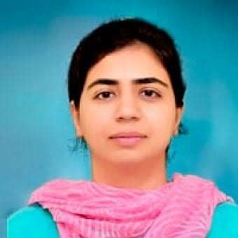 ರಾಯಚೂರು ಜಿಲ್ಲೆಗೆ ಚಾರುಲತಾ ನೂತನ ಜಿಲ್ಲಾಧಿಕಾರಿ