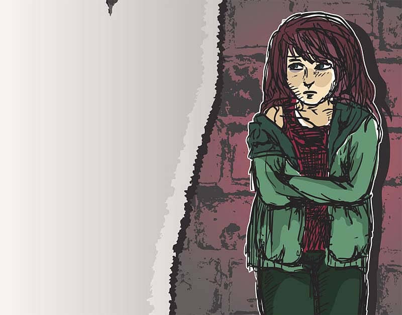 ಸಾಂದರ್ಭಿಕ ಚಿತ್ರ