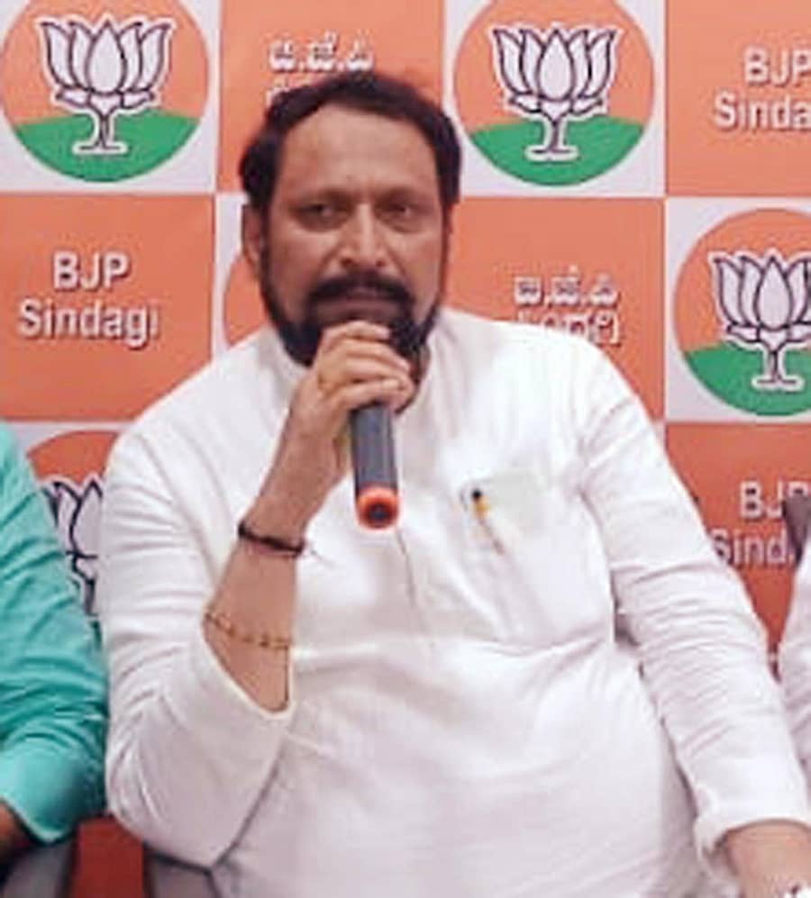 ಲಕ್ಷ್ಮಣ ಸವದಿ