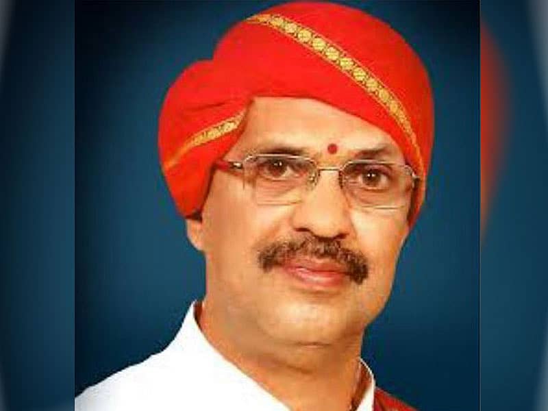 ಪದ್ಯಾಣ ಗಣಪತಿ ಭಟ್