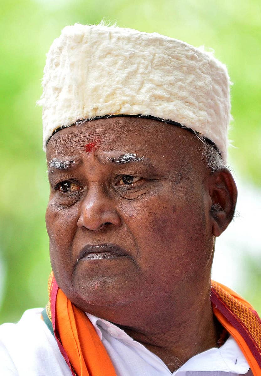 ಕಟ್ಟಾ ಸುಬ್ರಹ್ಮಣ್ಯ ನಾಯ್ಡು