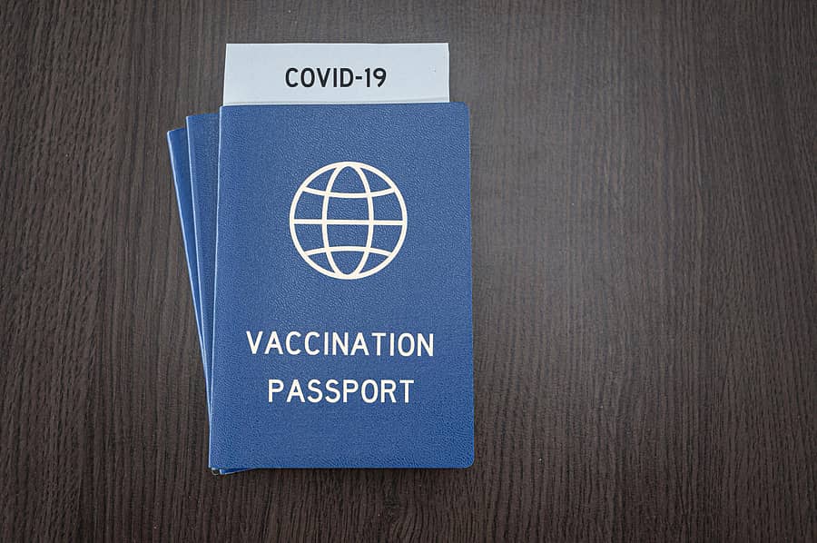 ಪ್ರಾತಿನಿಧಿಕ ಚಿತ್ರ 