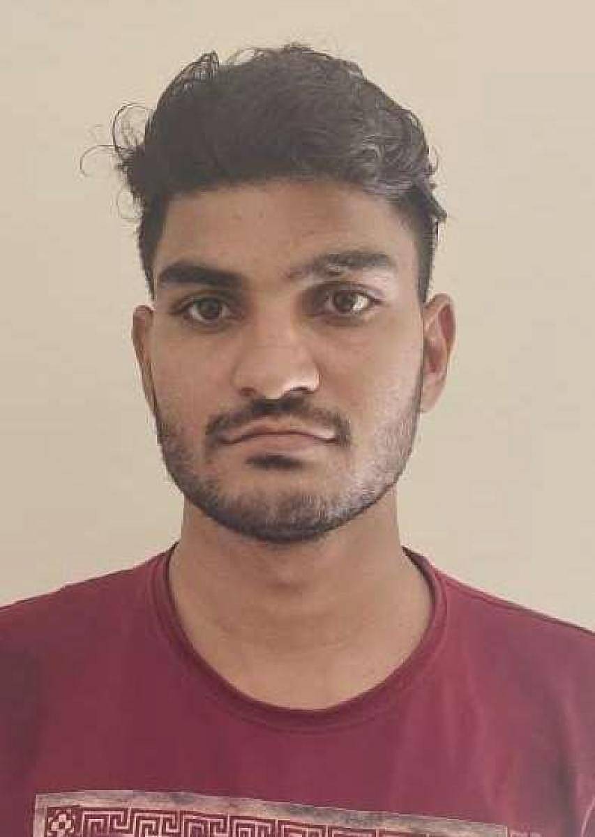 ಕಸಮ್ ಖಾನ್