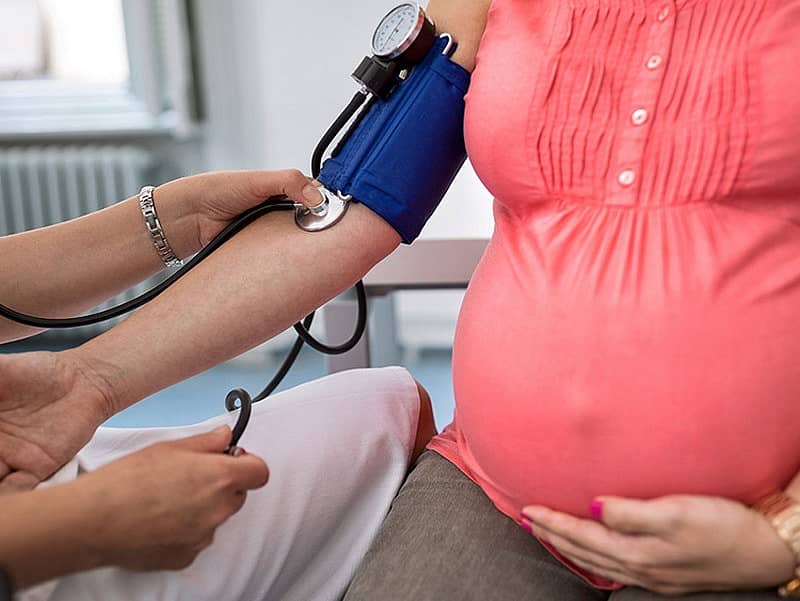 ಪ್ರಾತಿನಿಧಿಕ ಚಿತ್ರ