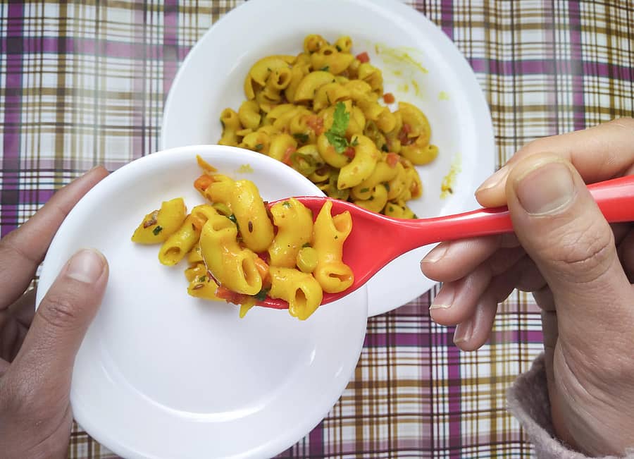 ಸಾಂದರ್ಭಿಕ ಚಿತ್ರ