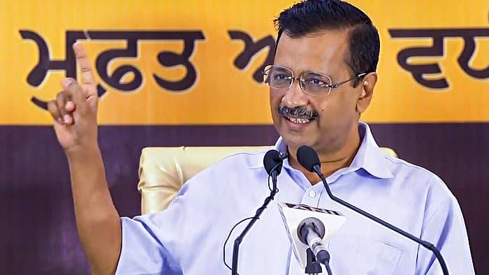 ಸಾಂದರ್ಭಿಕ ಚಿತ್ರ (ಪಿಟಿಐ)