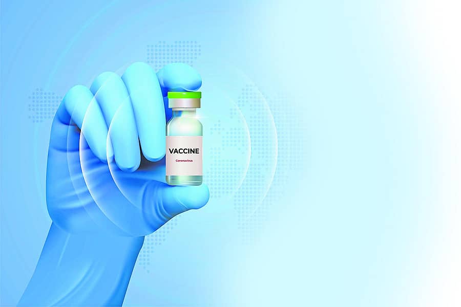 ಪ್ರಾತಿನಿಧಿಕ ಚಿತ್ರ