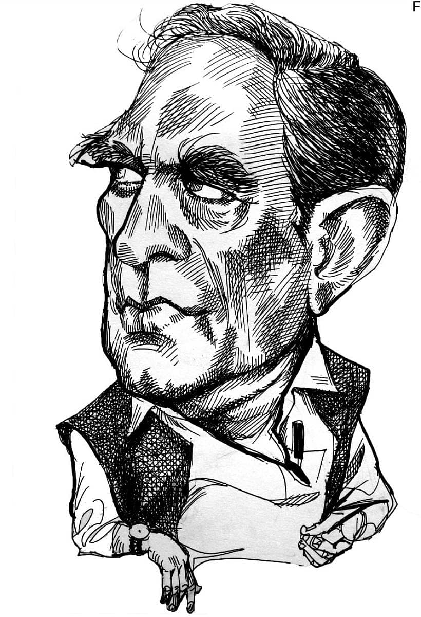 ಕಲೆ: ಮನೋಹರ ಕೆ.ಆಚಾರ್ಯ