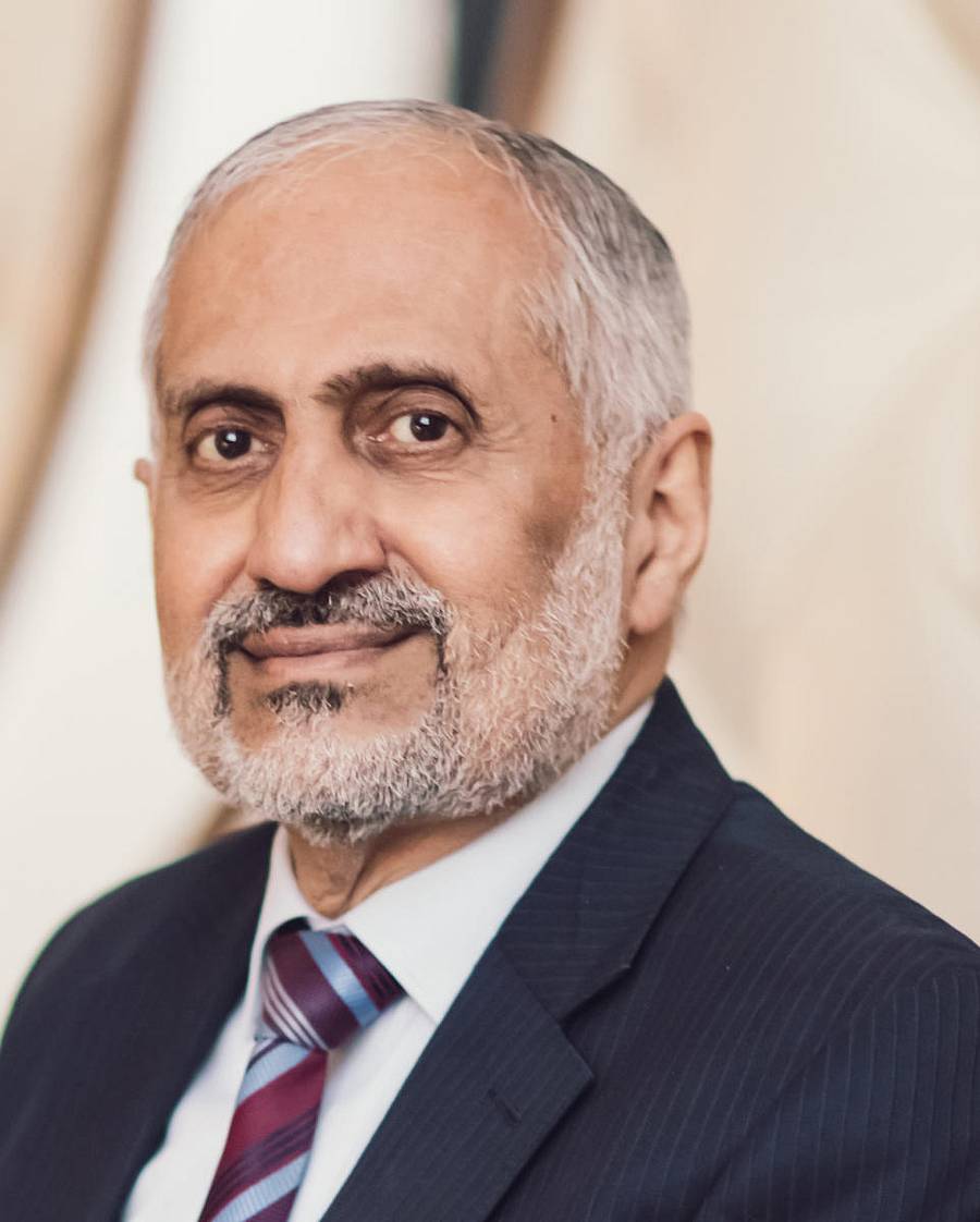 ಪ್ರದೀಪ್ಕುಮಾರ್ ಪಂಜ