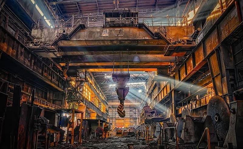 ಪ್ರಾತಿನಿಧಿಕ ಚಿತ್ರ