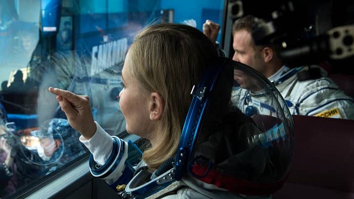 ಎಎಫ್ಪಿ ಚಿತ್ರ