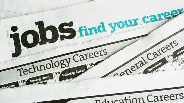 ಸಾಂದರ್ಭಿಕ ಚಿತ್ರ (ಕೃಪೆ – ಐಸ್ಟಾಕ್)