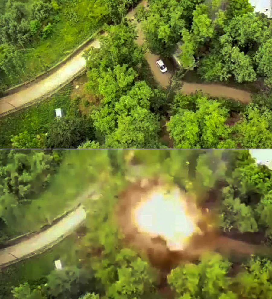 ಪ್ರಾತಿನಿಧಿಕ ಚಿತ್ರ