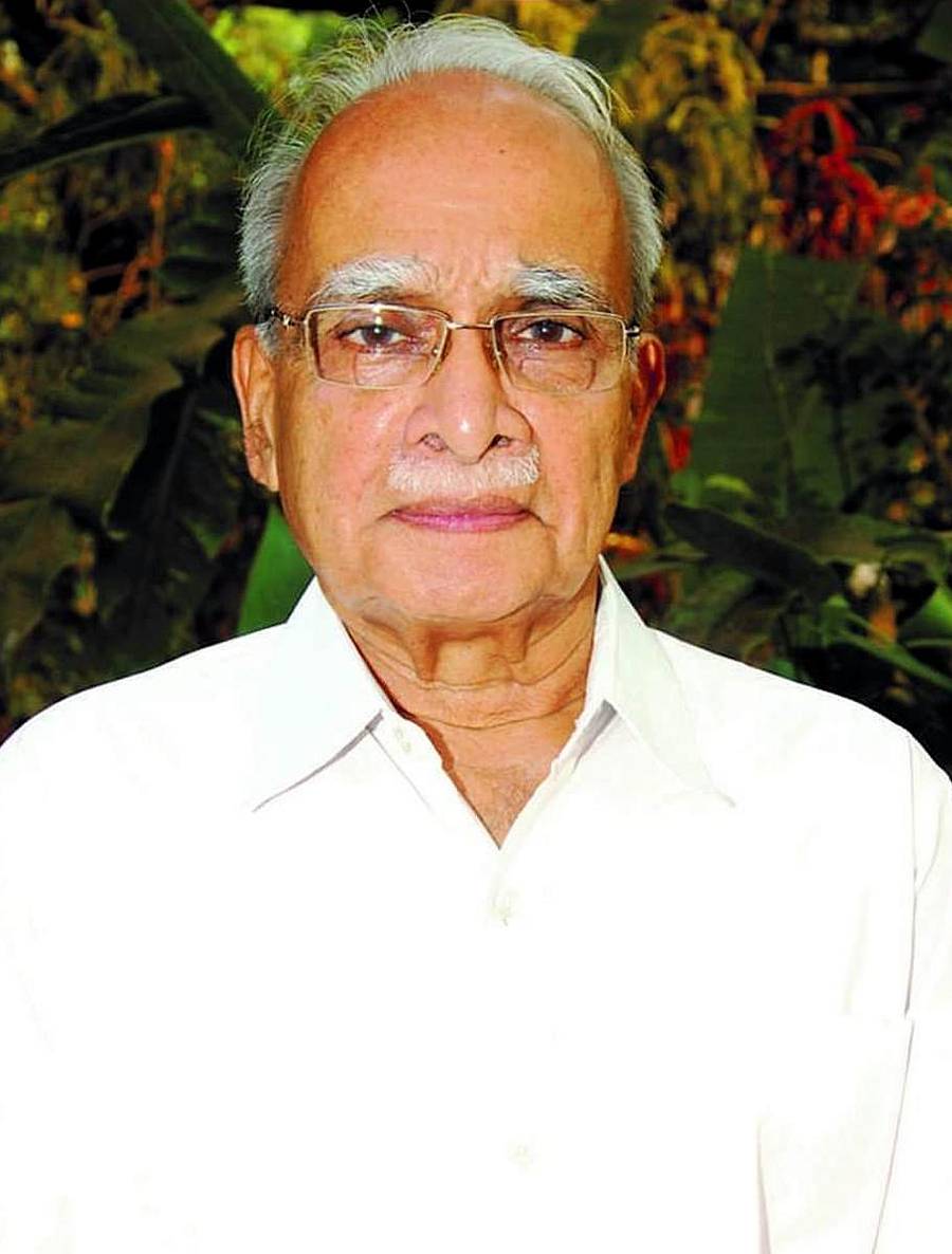 ಡಾ.ಎಂ.ಪಿ.ಕರ್ಕಿ