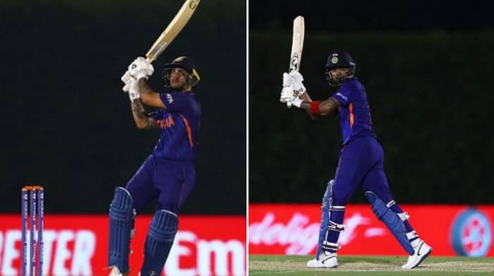 ಚಿತ್ರ ಕೃಪೆ: ಬಿಸಿಸಿಐ