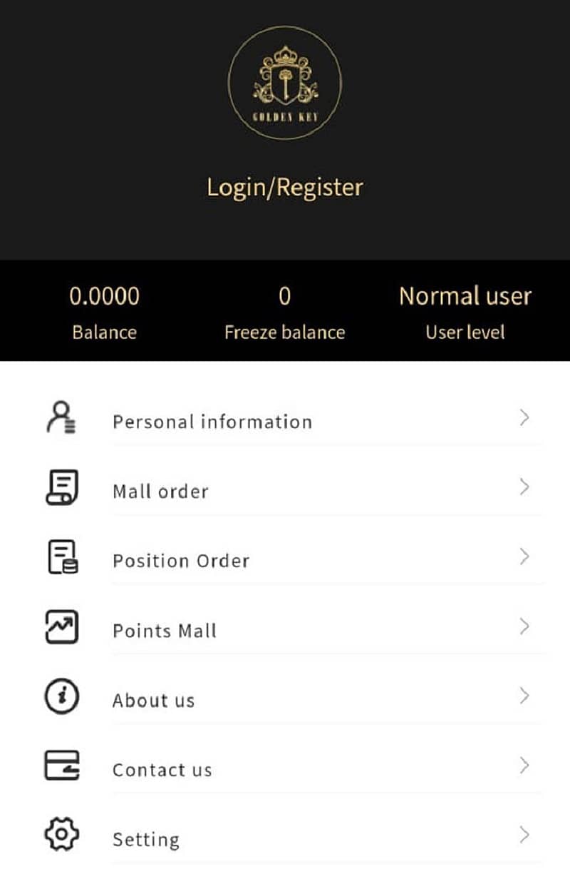 ಶಿಕ್ಷಕಿ ಡೌನ್ಲೋಡ್ ಮಾಡಿಕೊಂಡಿದ್ದ ‘ಗೋಲ್ಡನ್ ಕೀ’ ಆ್ಯಪ್