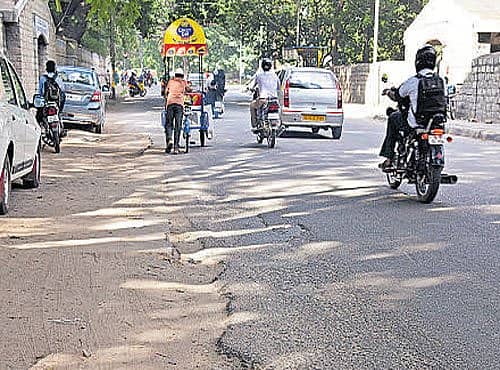 ಸಾಂದರ್ಭಿಕ ಚಿತ್ರ