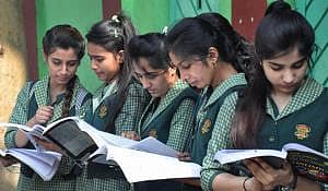 ಸಾಂದರ್ಭಿಕ ಚಿತ್ರ