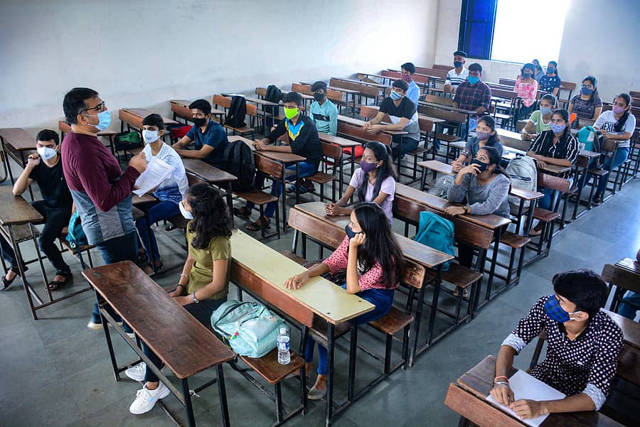 ಪ್ರಾತಿನಿಧಿಕ ಚಿತ್ರ