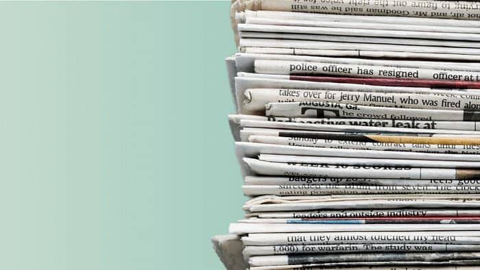 ಪ್ರಾತಿನಿಧಿಕ ಚಿತ್ರ