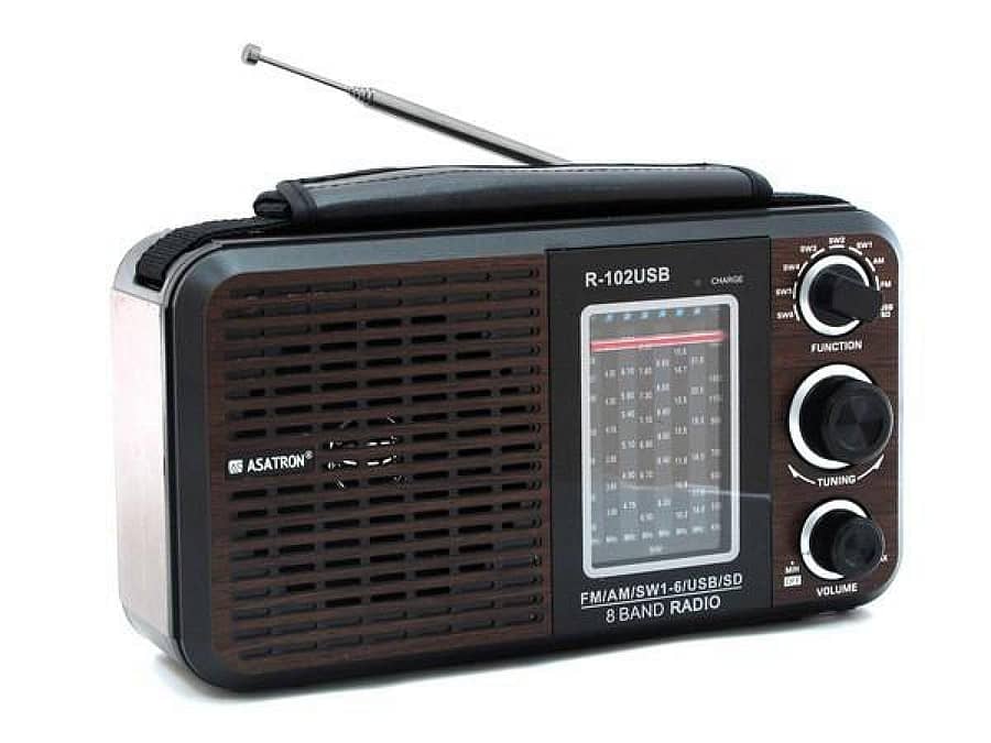 ಸಾಂದರ್ಭಿಕ ಚಿತ್ರ