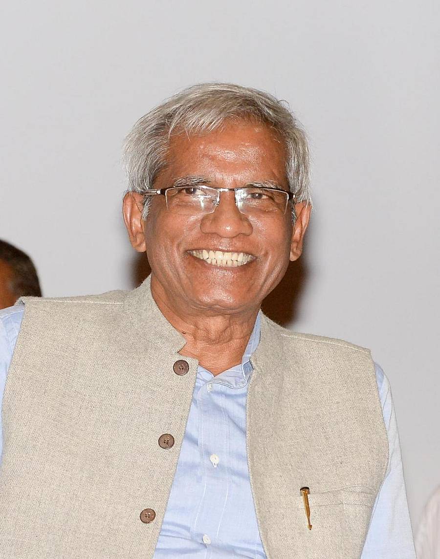 ಪ್ರೊ. ಟಿ.ವಿ. ಕಟ್ಟೀಮನಿ