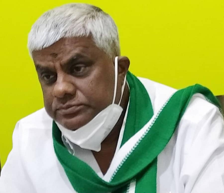 ಎಚ್.ಡಿ.ರೇವಣ್ಣ