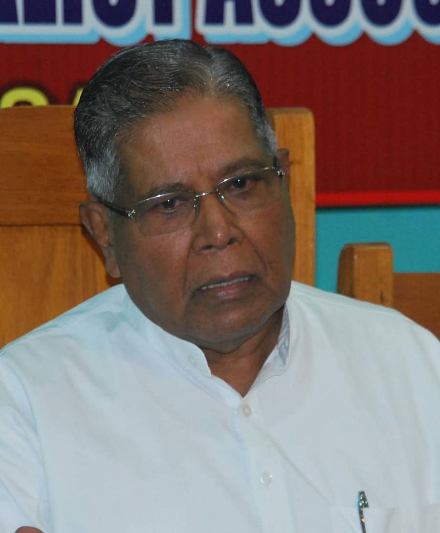 ರೆಹಮಾನ್ ಖಾನ್