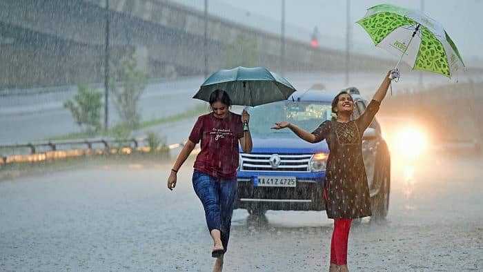 ಸಾಂಕೇತಿಕ ಚಿತ್ರ