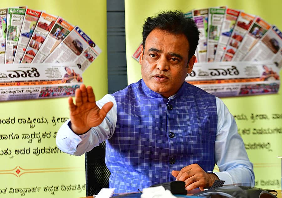 ಡಾ.ಸಿ.ಎನ್. ಅಶ್ವತ್ಥನಾರಾಯಣ