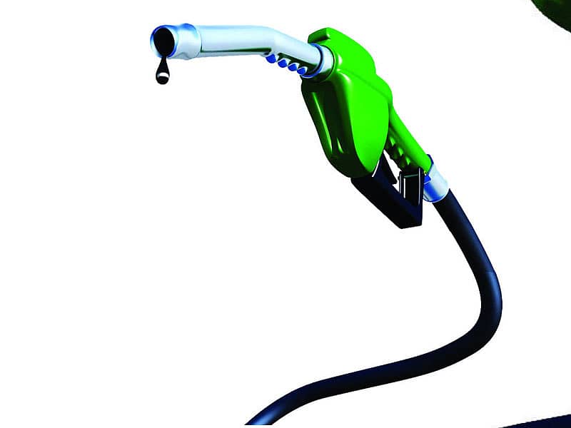 ಸಾಂದರ್ಭಿಕ ಚಿತ್ರ