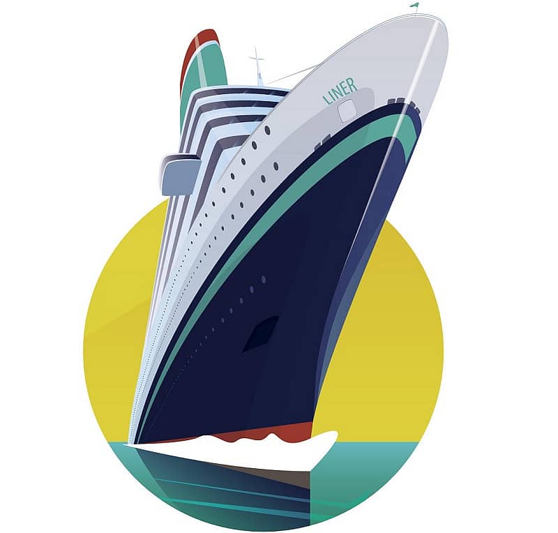 ಪ್ರಾತಿನಿಧಿಕ ಚಿತ್ರ