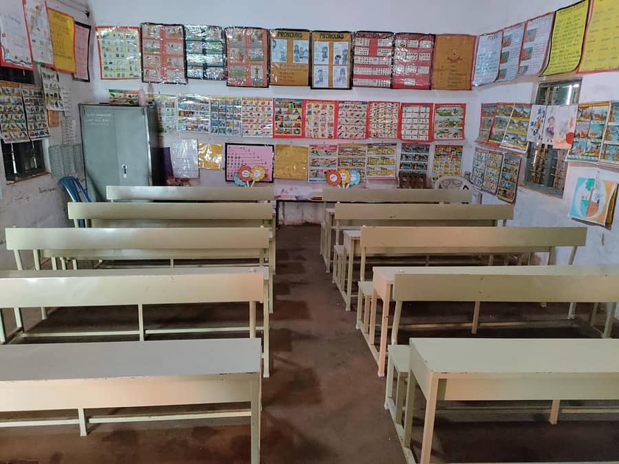 <div class="paragraphs"><p>ಸಾಂದರ್ಭಿಕ ಚಿತ್ರ</p></div>