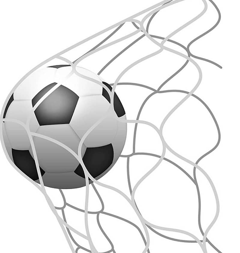 ಪ್ರಾತಿನಿಧಿಕ ಚಿತ್ರ